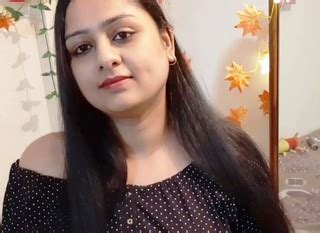 mydesi2023|Desixx.net – Indian Porn tube